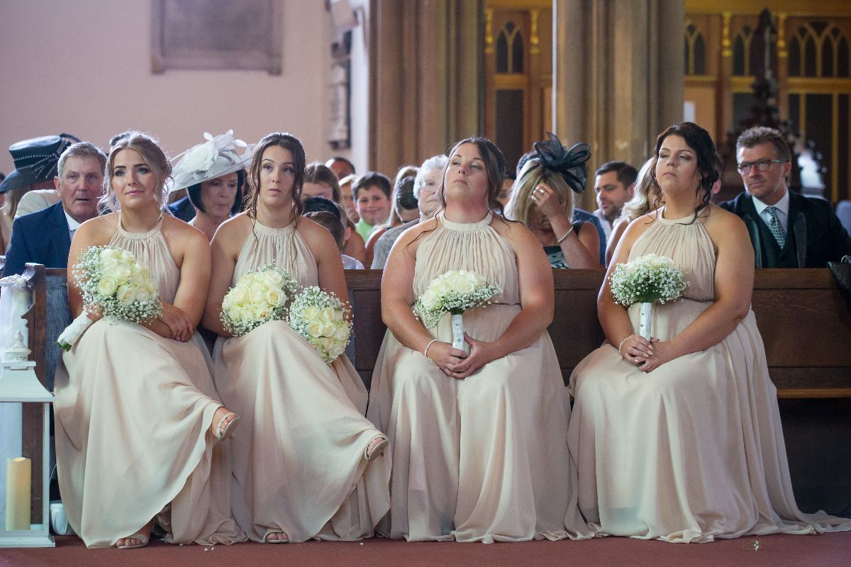 Our Wedding Company-Image-4