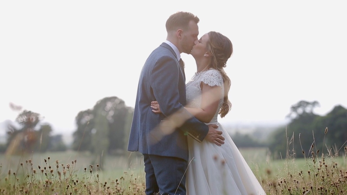 Our Wedding Company-Image-1