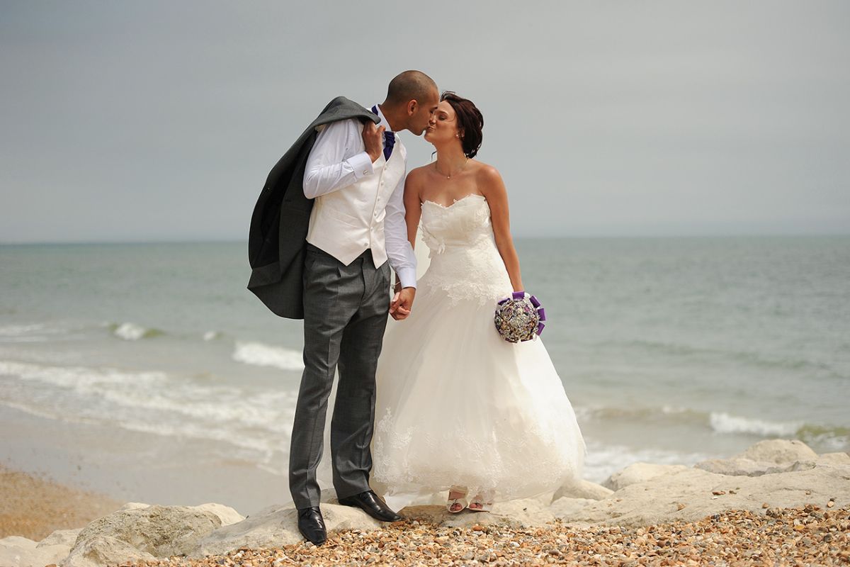 Our Wedding Company-Image-4