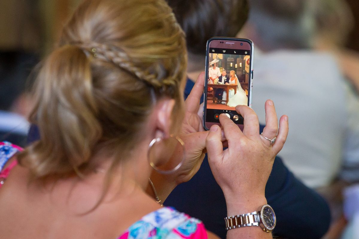 Our Wedding Company-Image-3