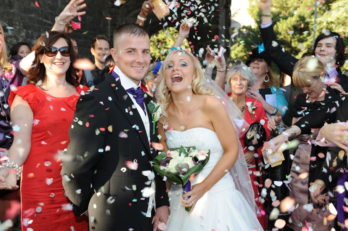 Our Wedding Company-Image-2