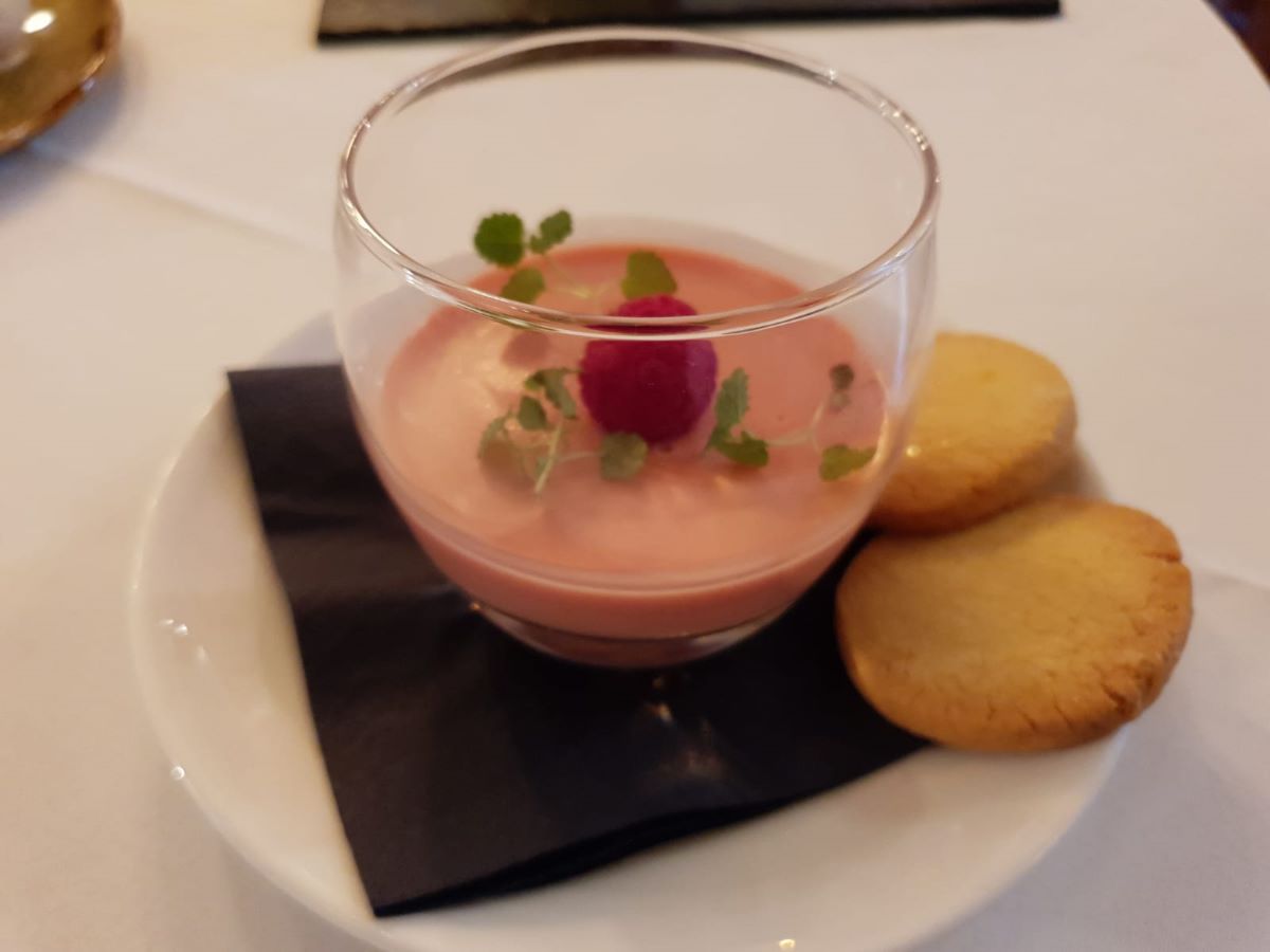The White Swan Hotel -Image-3