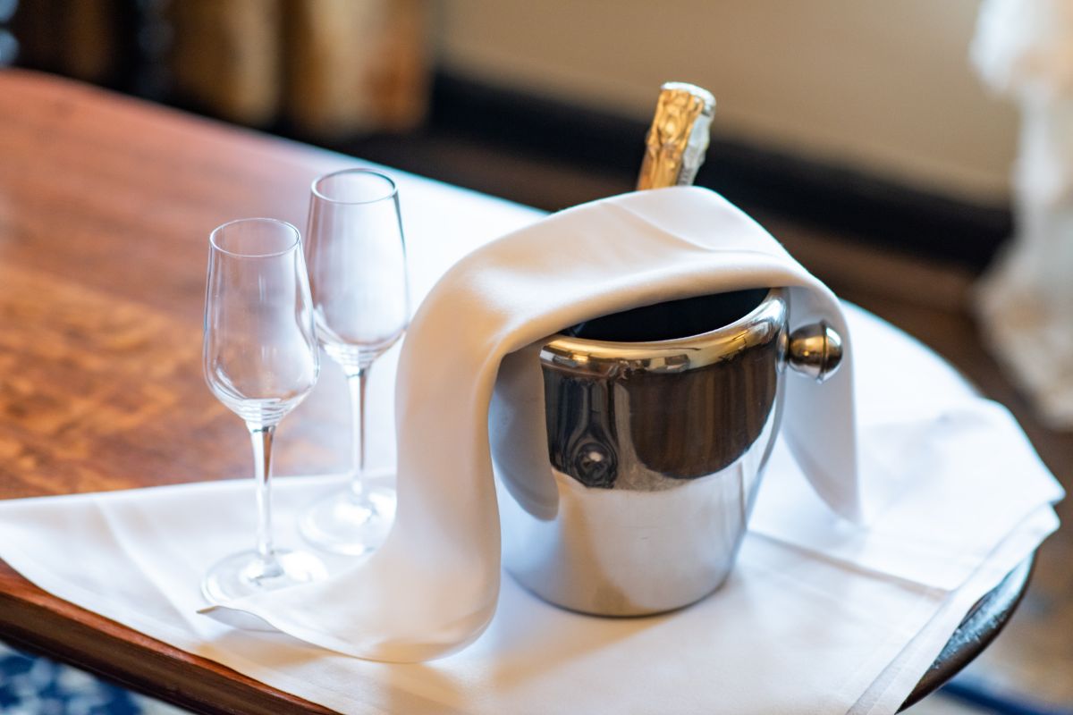 The White Swan Hotel -Image-4