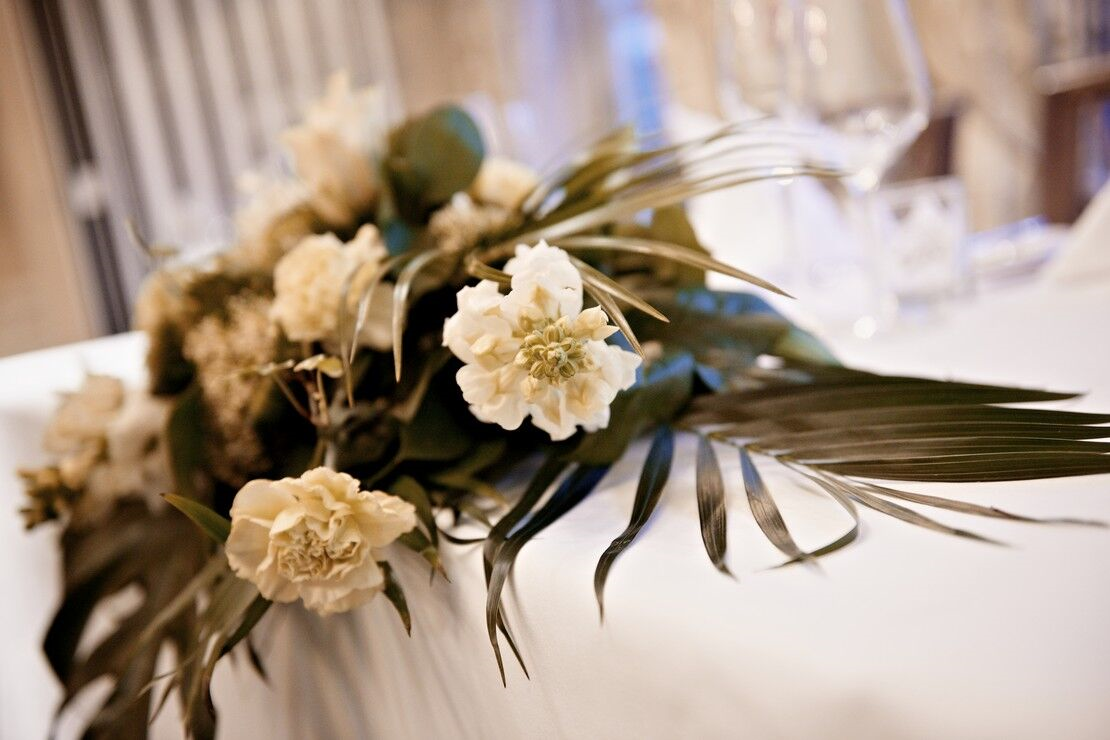 The White Swan Hotel -Image-4