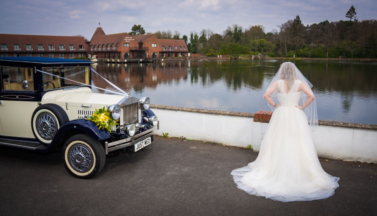 Gallery Item 12 for Lakeside International Hotel