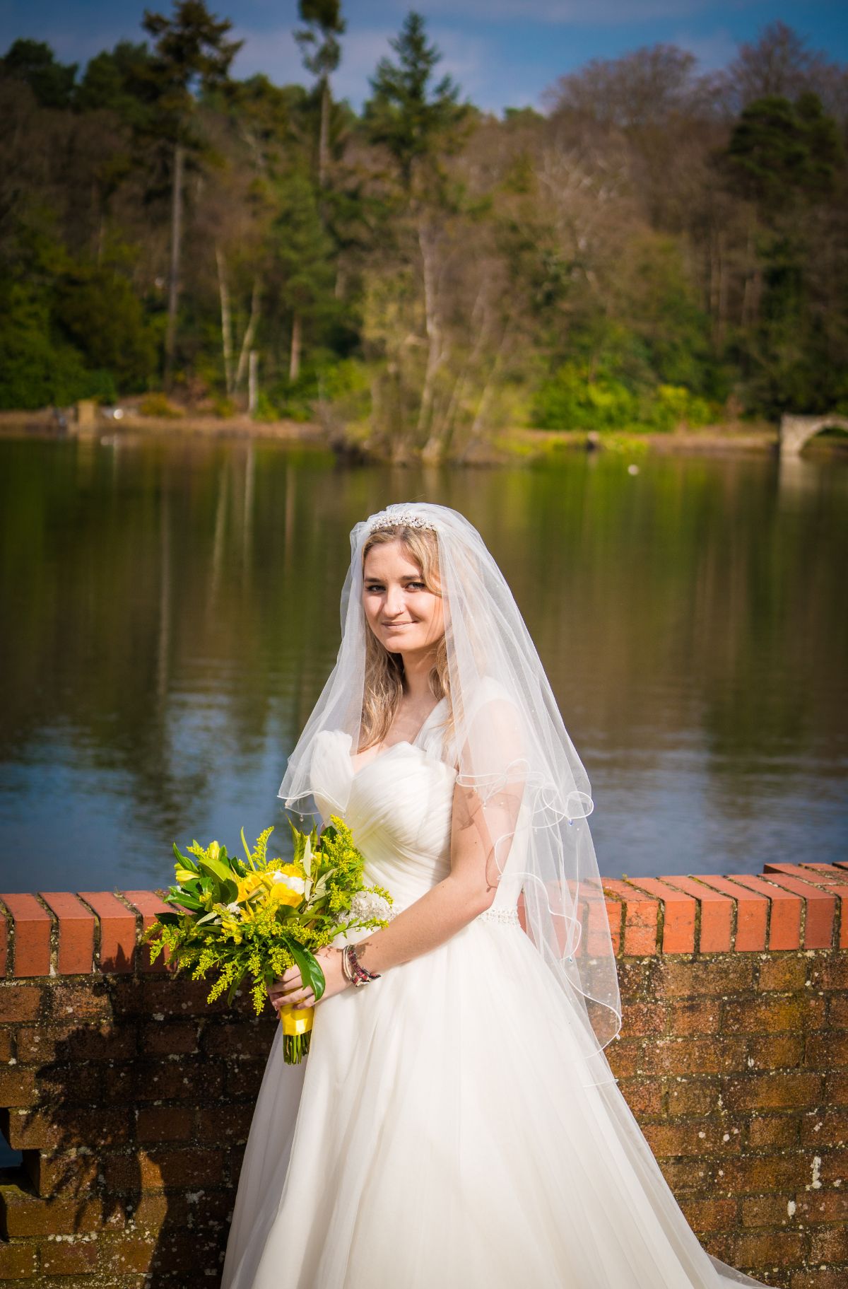 Gallery Item 11 for Lakeside International Hotel