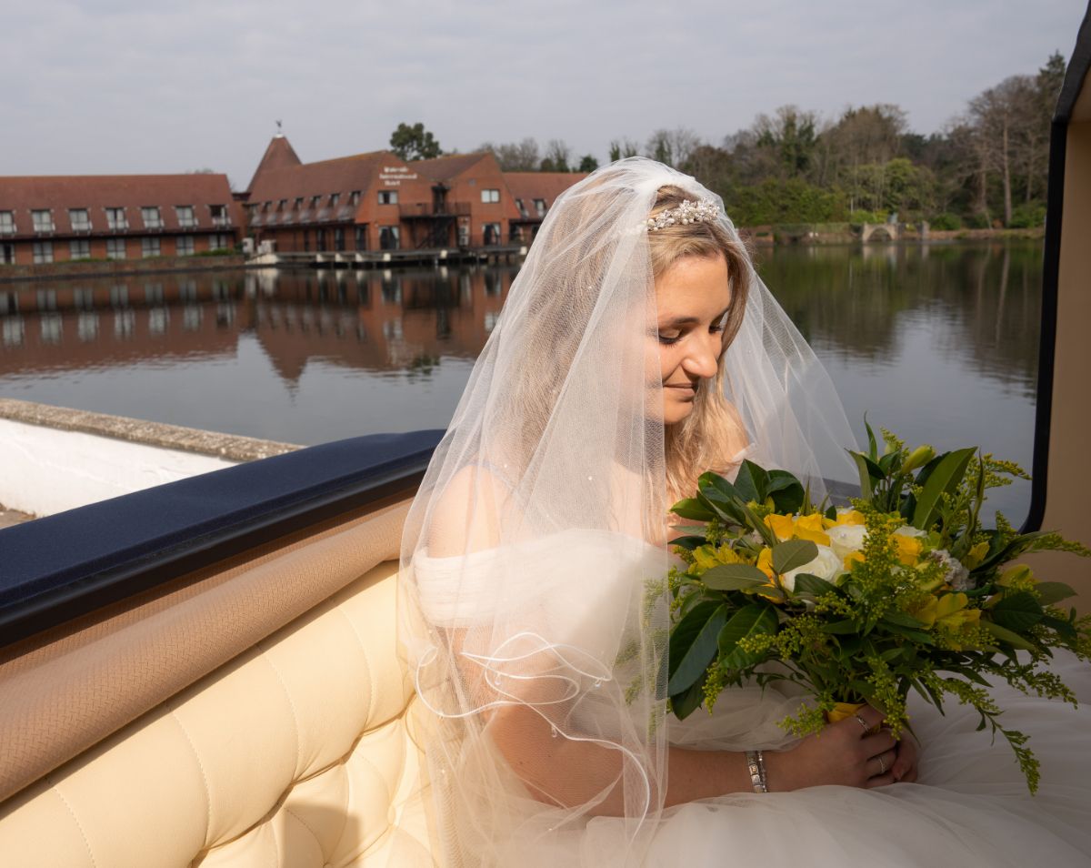 Gallery Item 25 for Lakeside International Hotel