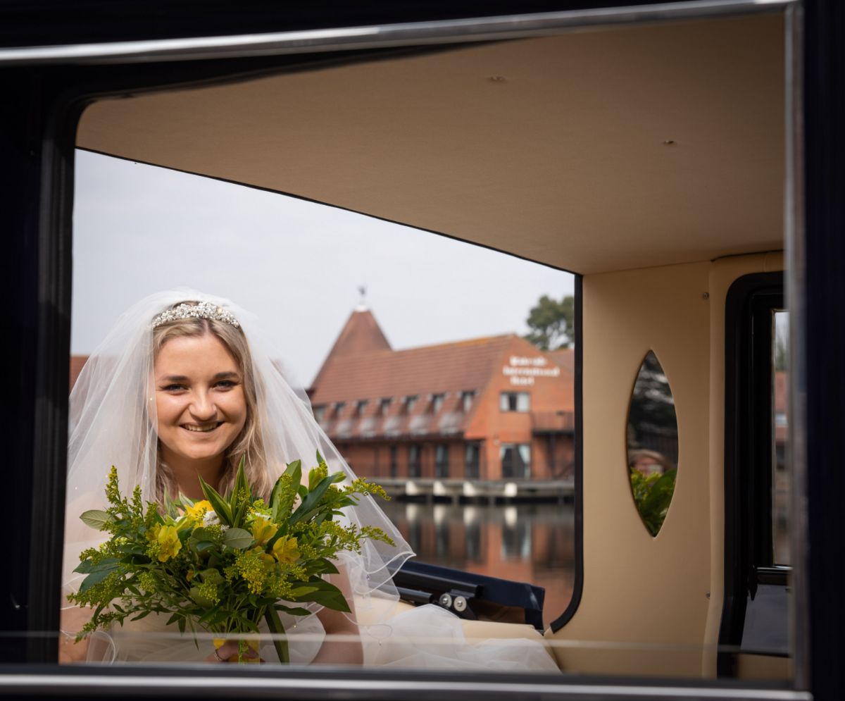 Gallery Item 20 for Lakeside International Hotel