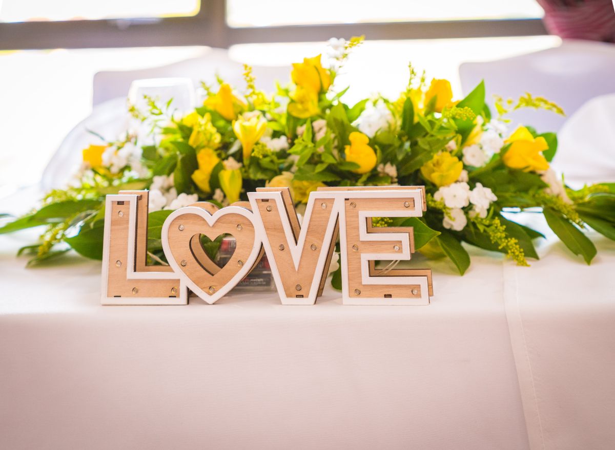 Gallery Item 18 for Lakeside International Hotel