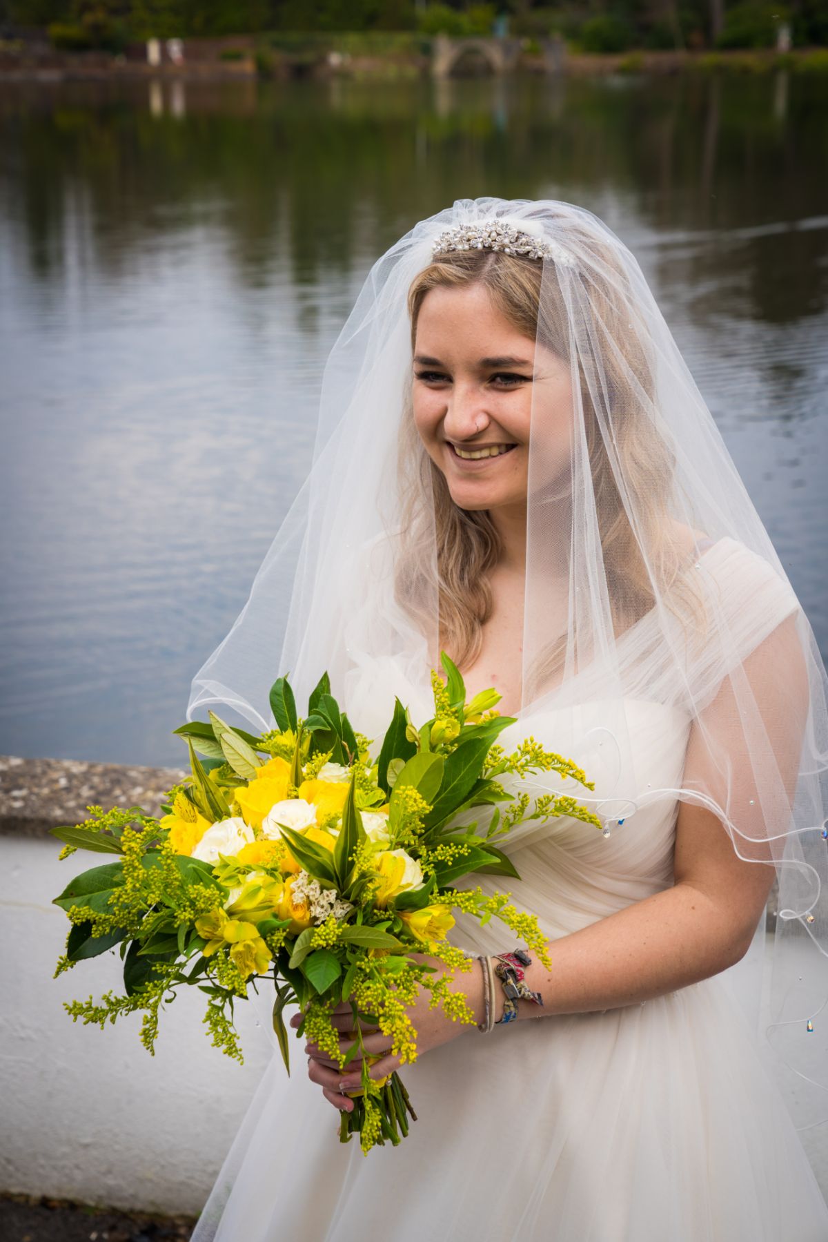 Gallery Item 14 for Lakeside International Hotel