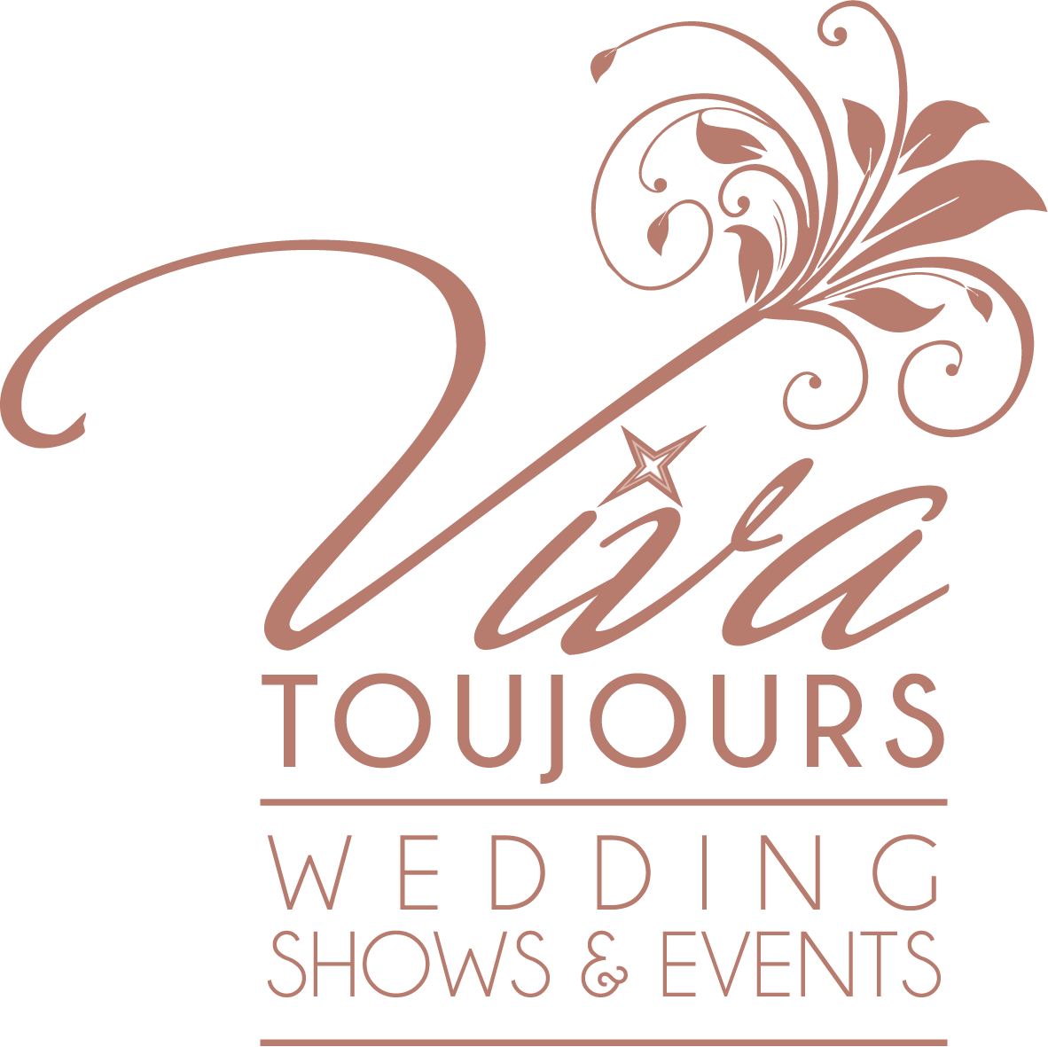 Viva Toujours Wedding Shows and Events-Image-8
