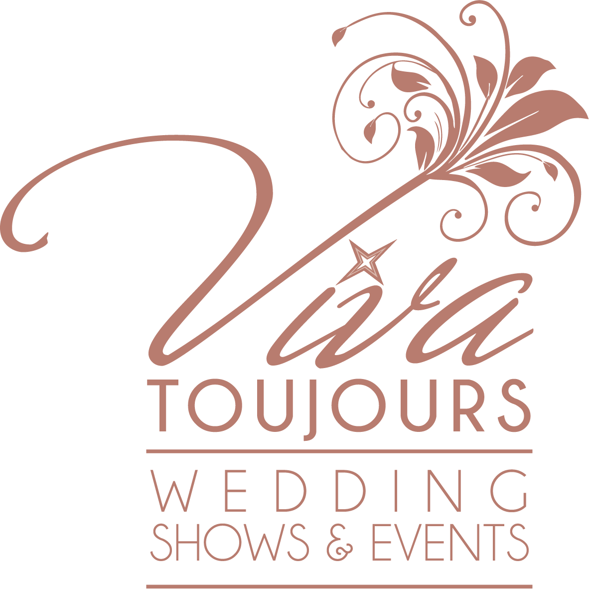 Viva Toujours Wedding Shows and Events-Image-6