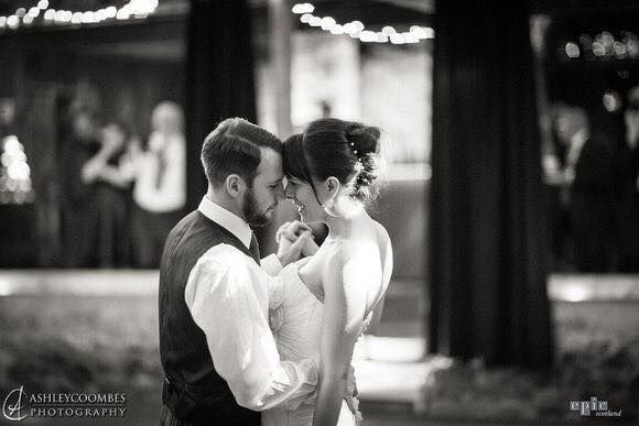 Janice Bruce Choreography For First Wedding Dances-Image-12