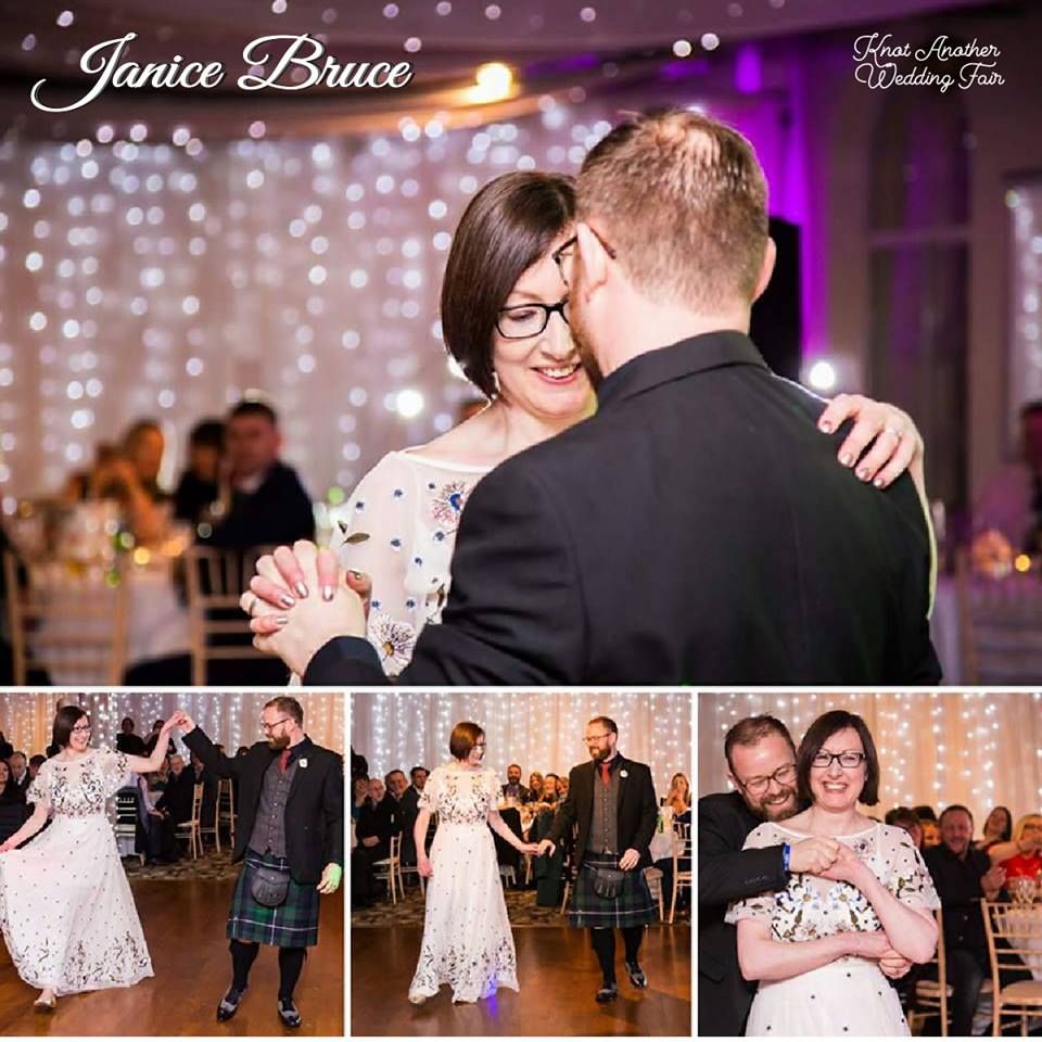 Janice Bruce Choreography For First Wedding Dances-Image-9