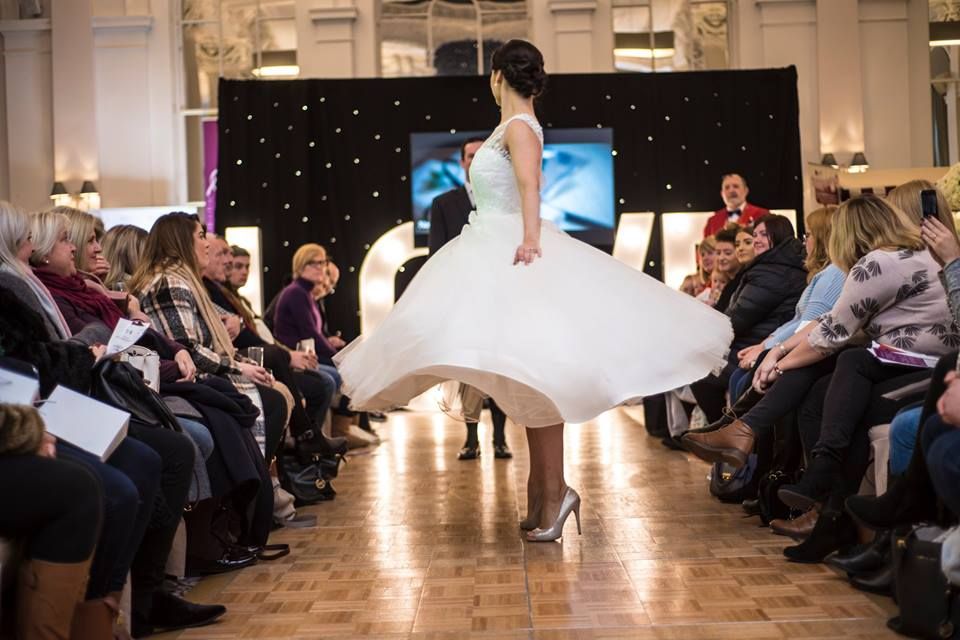 Janice Bruce Choreography For First Wedding Dances-Image-6