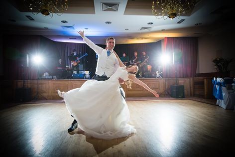 Janice Bruce Choreography For First Wedding Dances-Image-20