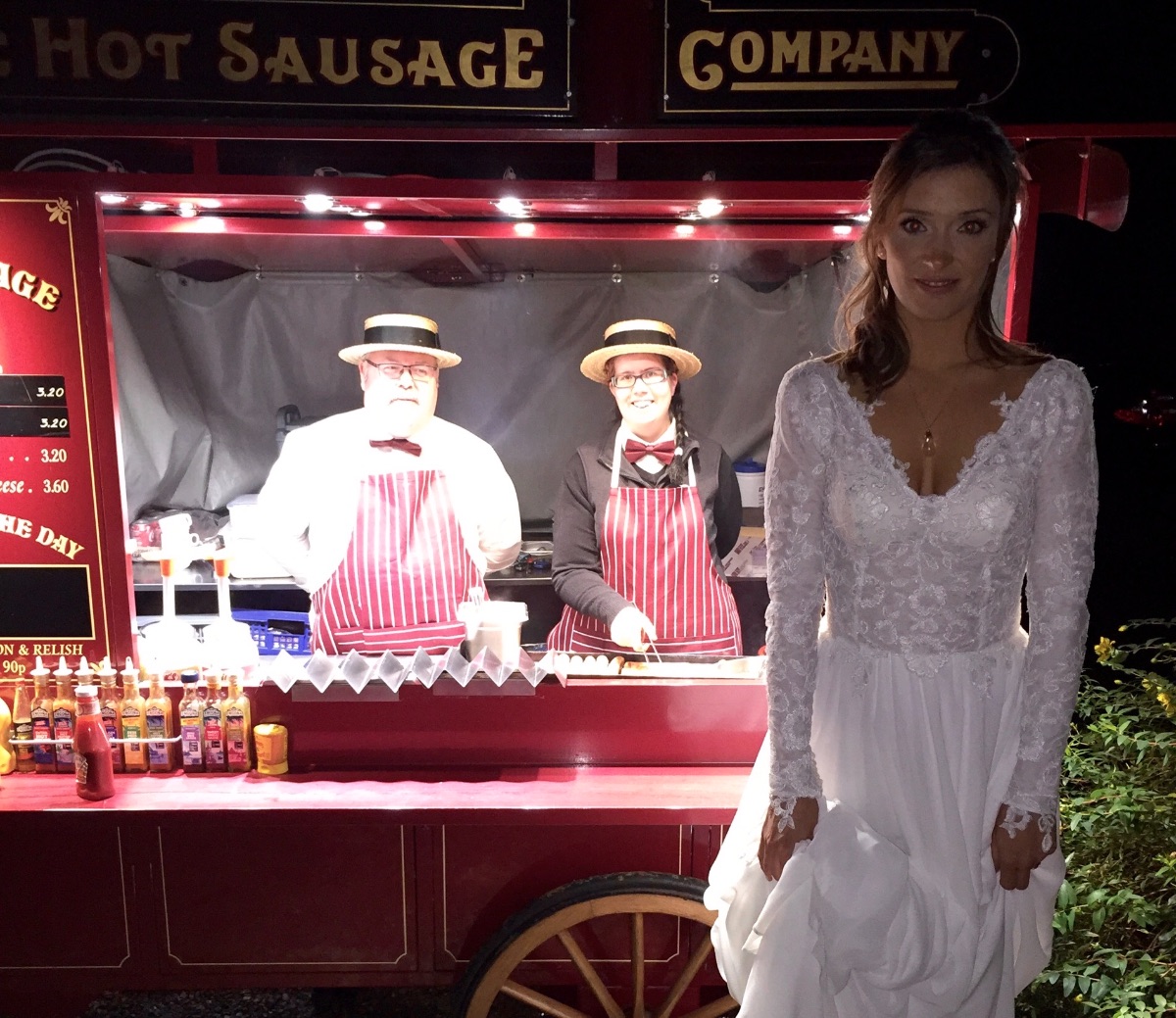 Hot Sausage Company-Image-16