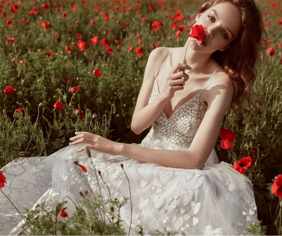 Morgan Davies Bridal-Image-5