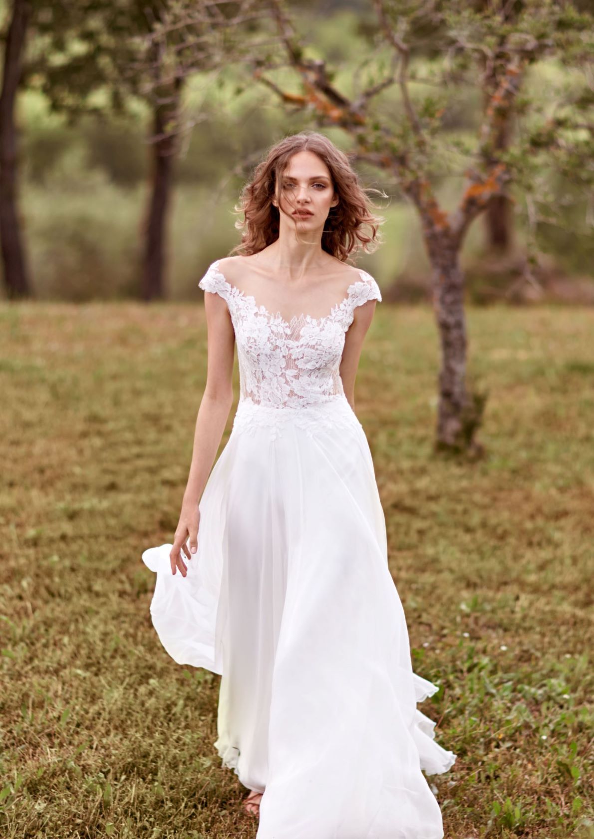 Morgan Davies Bridal-Image-9