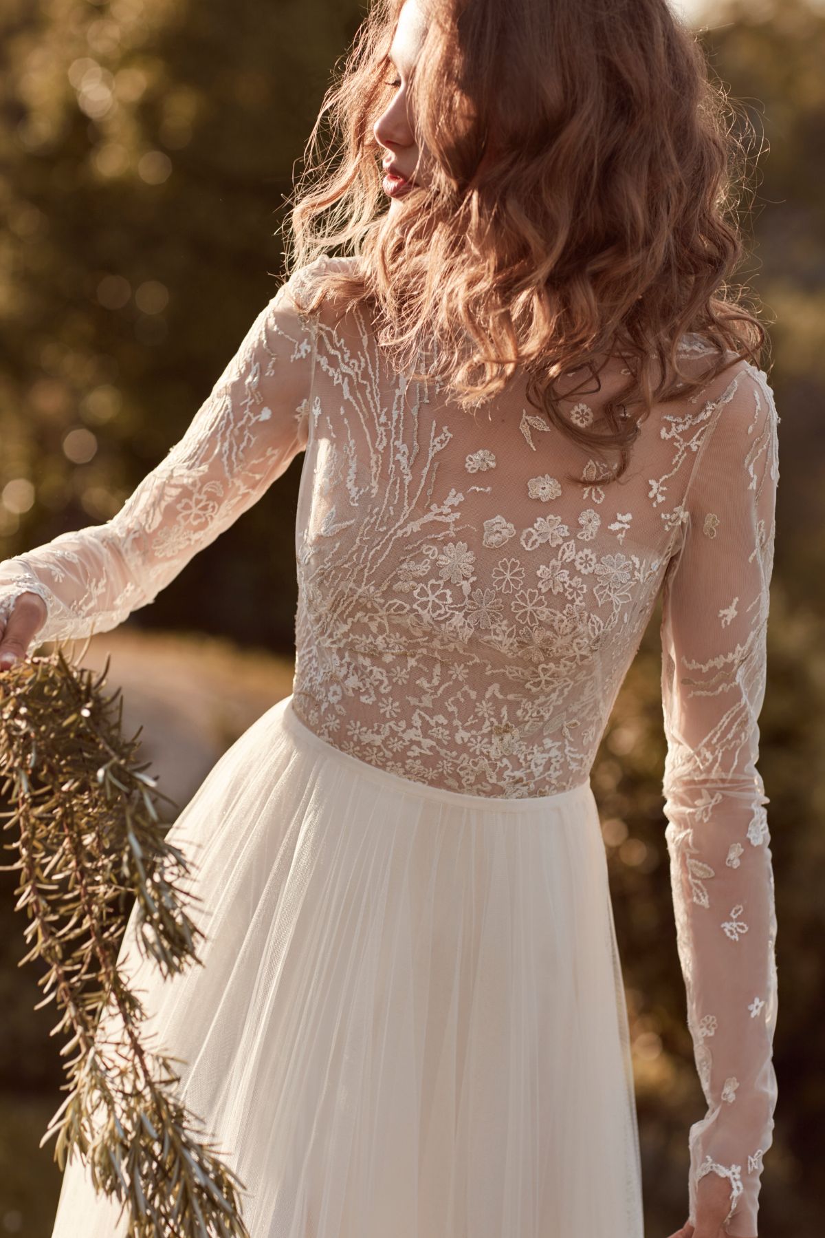 Morgan Davies Bridal-Image-6