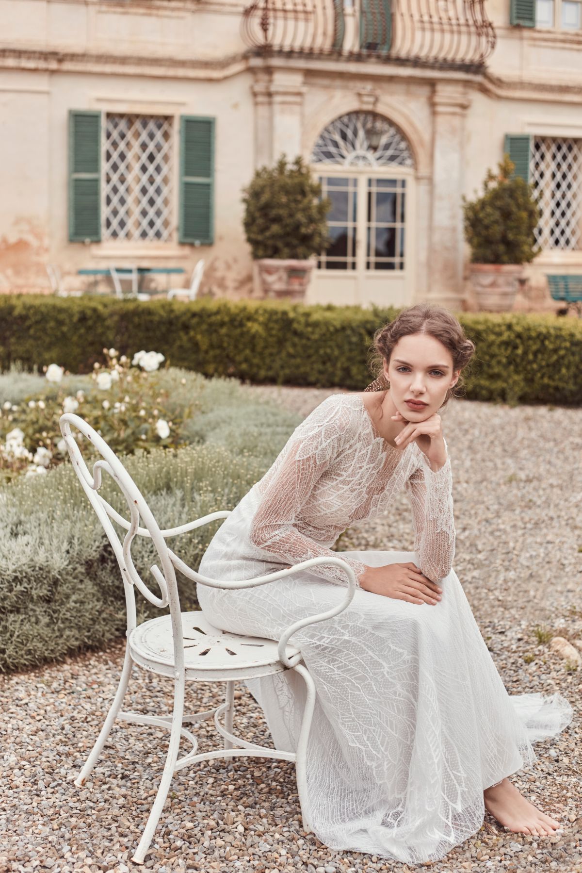 Morgan Davies Bridal-Image-7