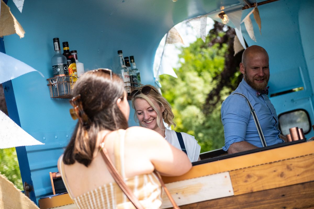 The Copper Top Bar-Image-22
