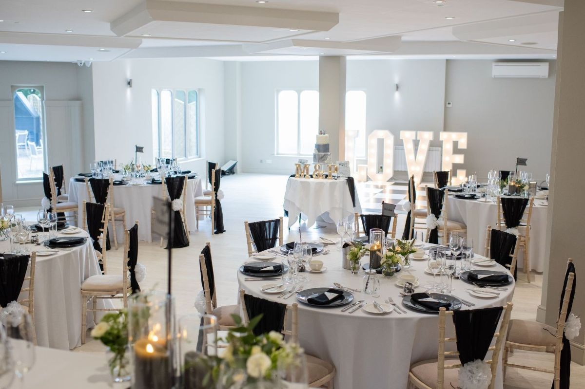 All Saints Hotel-Image-3
