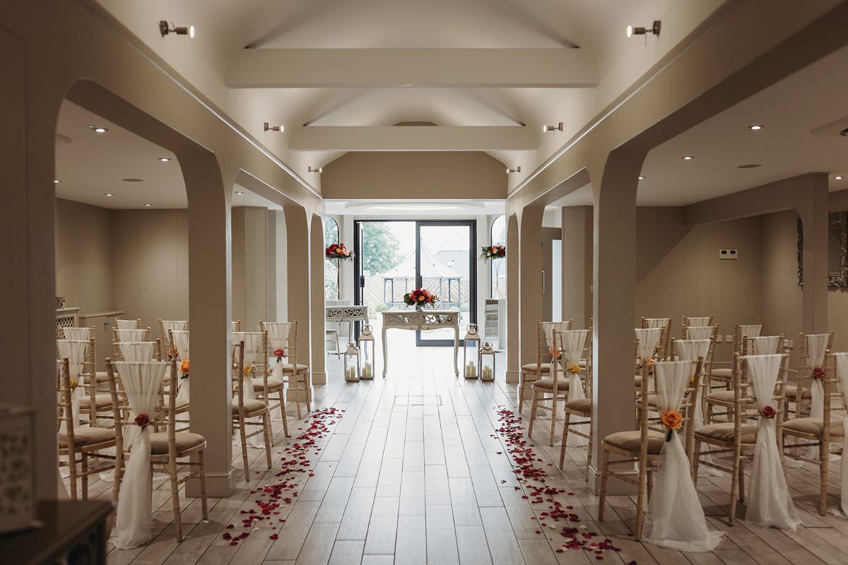 All Saints Hotel-Image-4