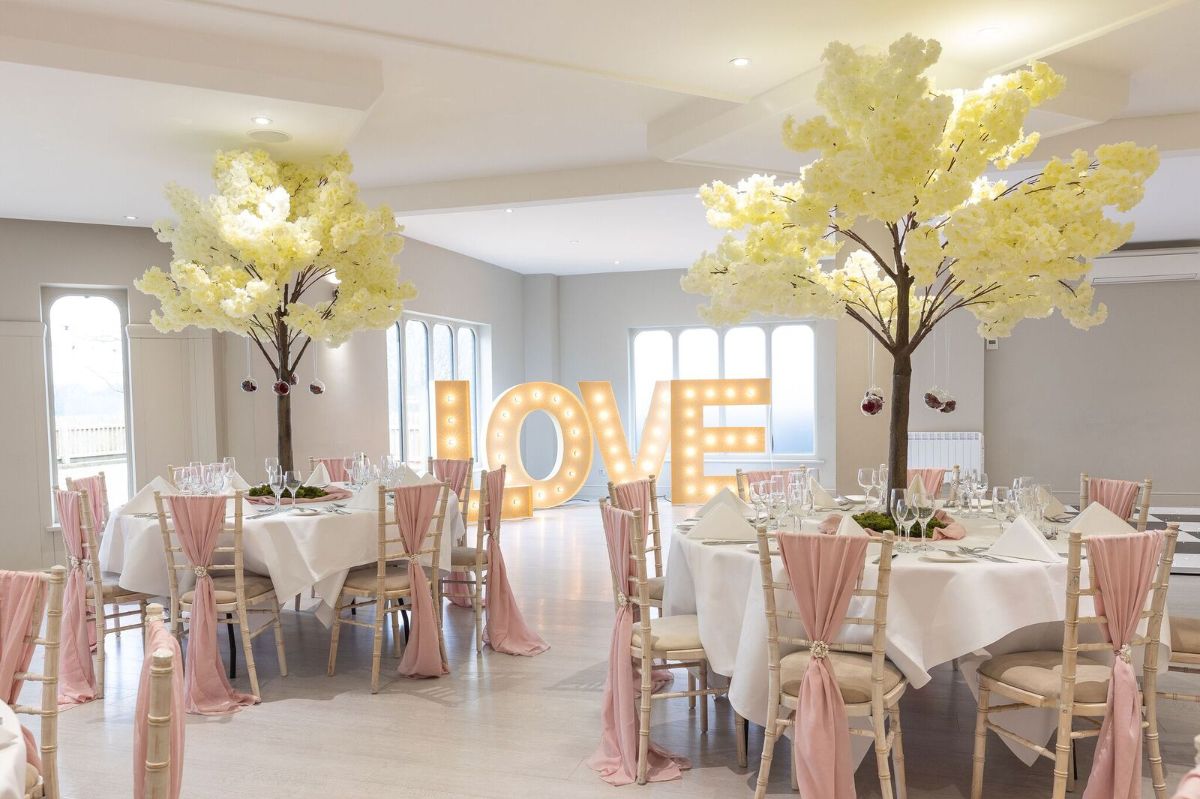 All Saints Hotel-Image-4