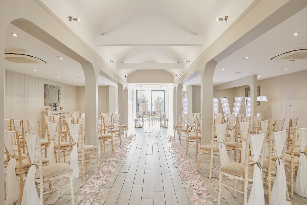 All Saints Hotel-Image-2
