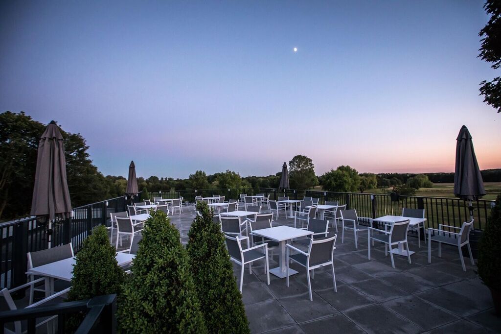 All Saints Hotel-Image-2