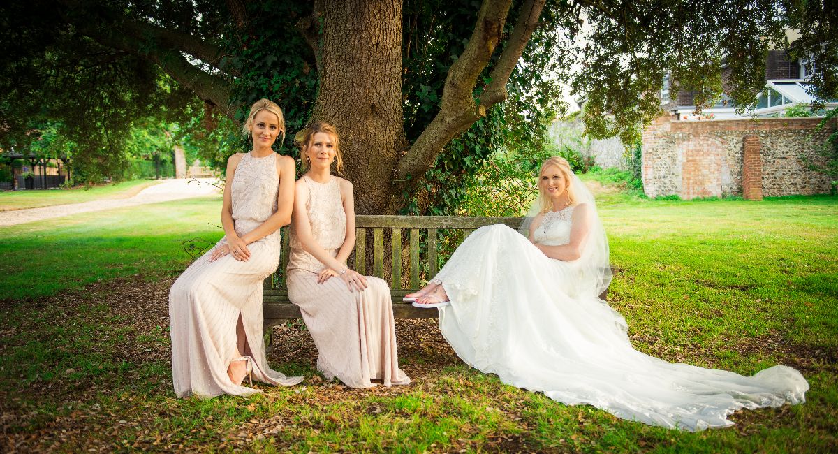 Ham Manor Golf Club-Image-2
