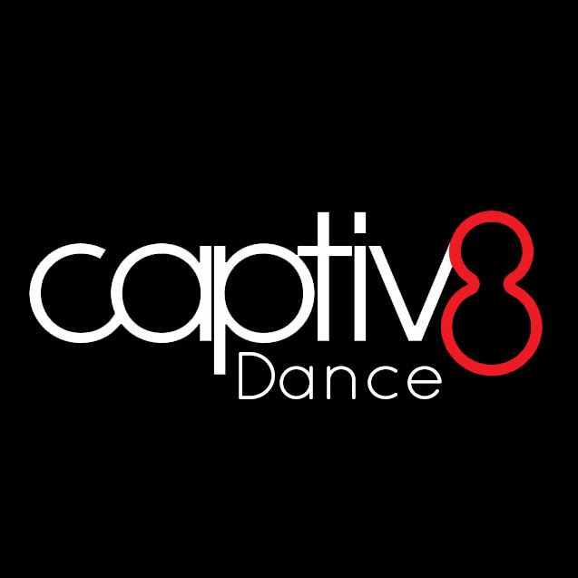 Captiv8 Dance-Image-21