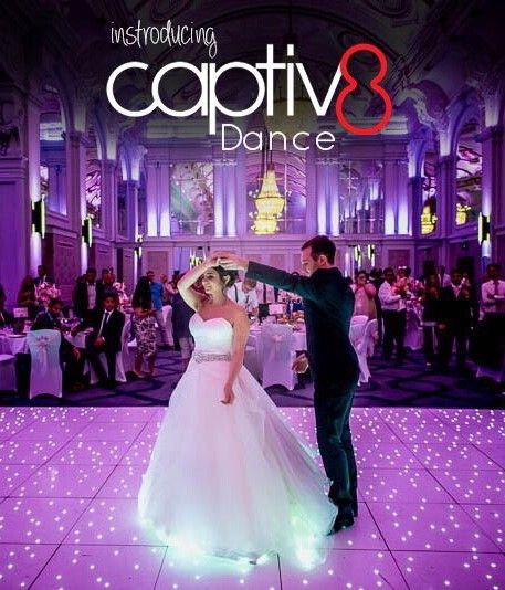 Captiv8 Dance-Image-27