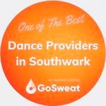 Captiv8 Dance-Image-17