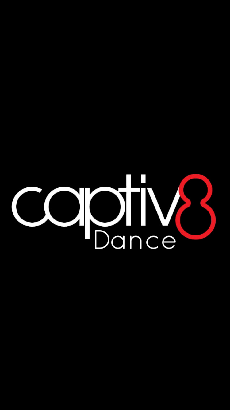 Captiv8 Dance-Image-28