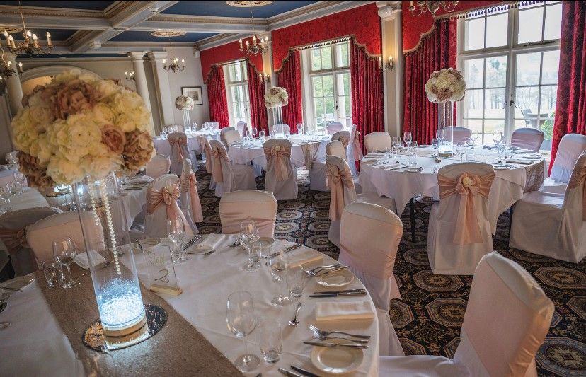Macdonald Leeming House Hotel -Image-12