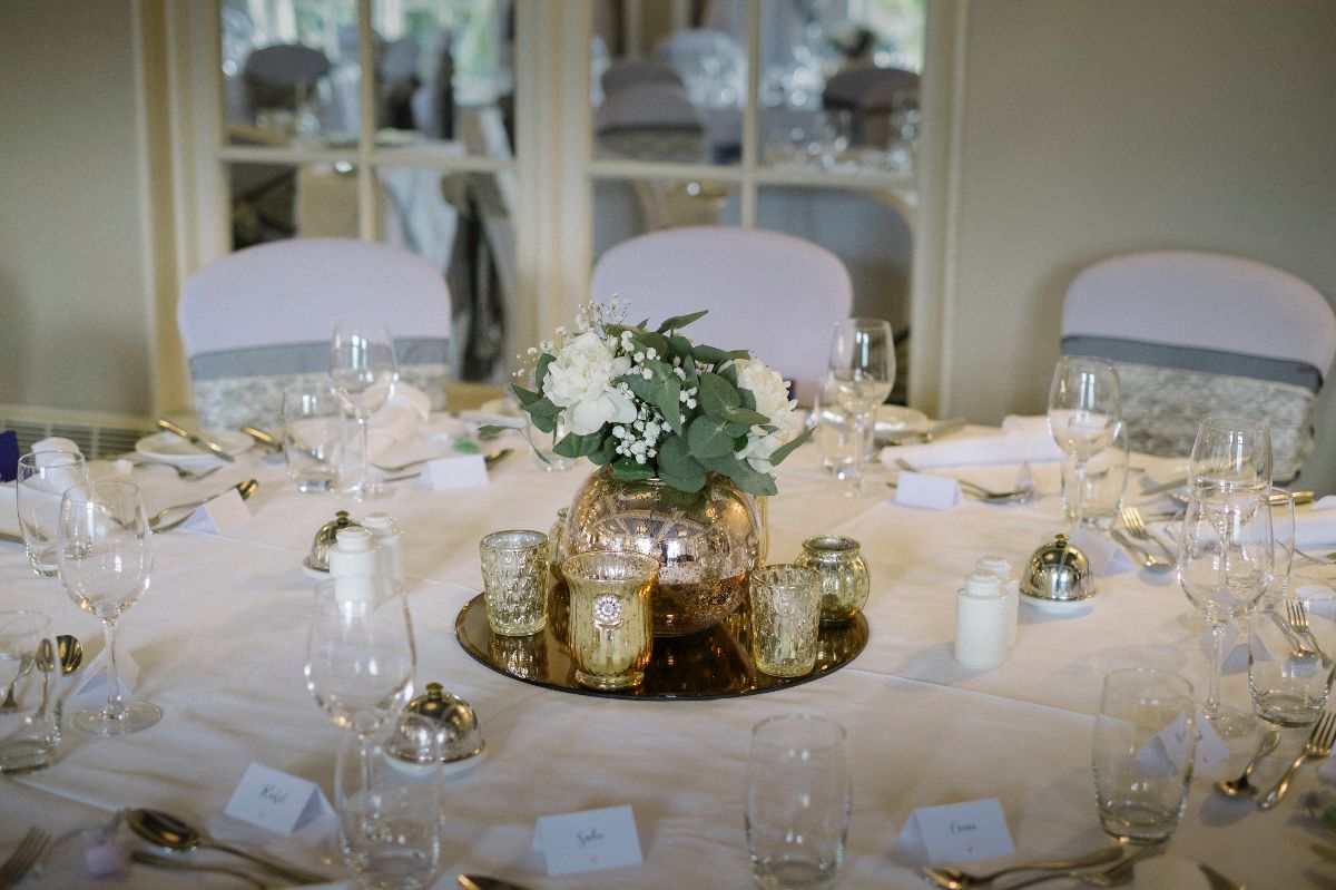 Macdonald Leeming House Hotel -Image-46