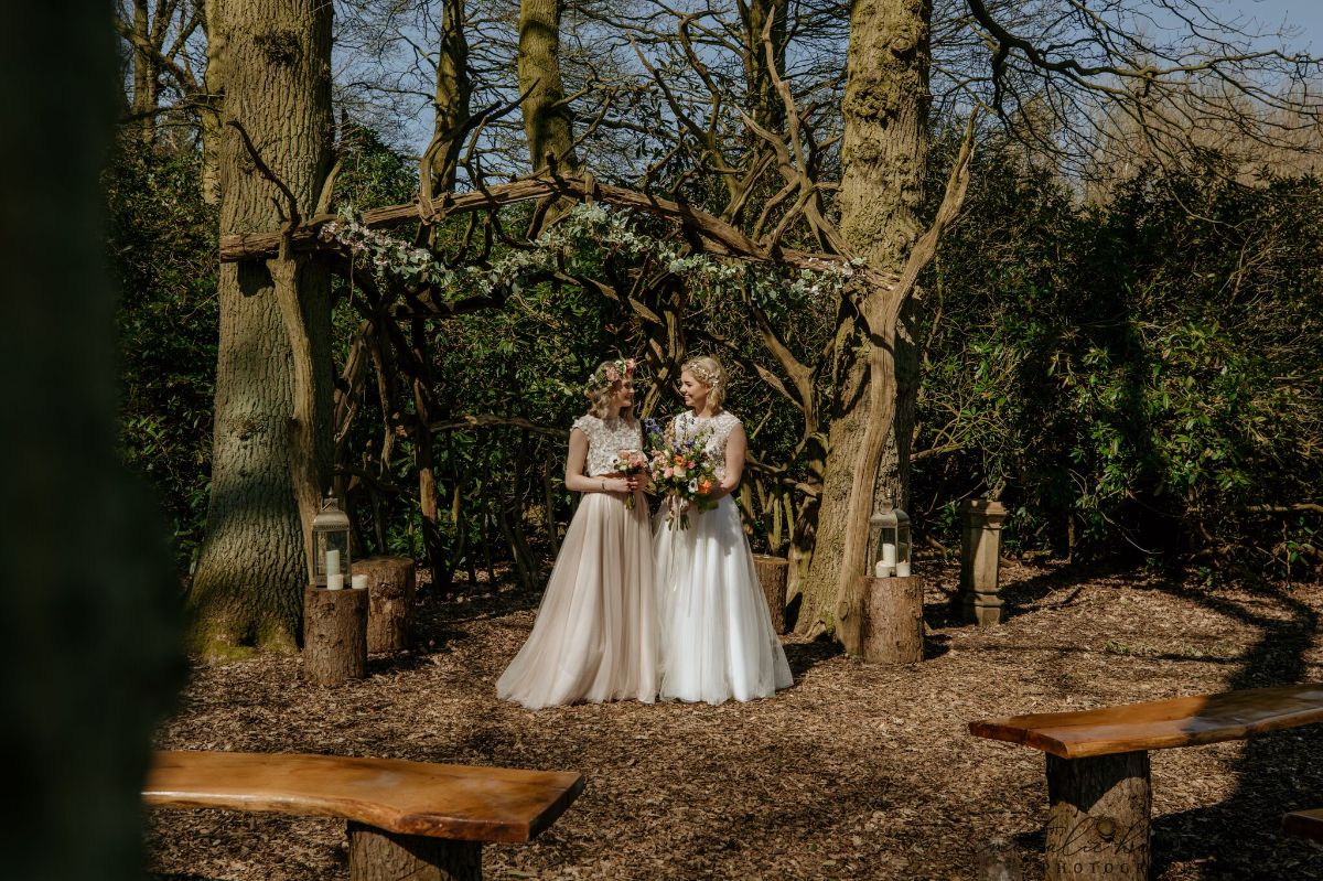 Gallery Item 38 for Escrick Park Estate