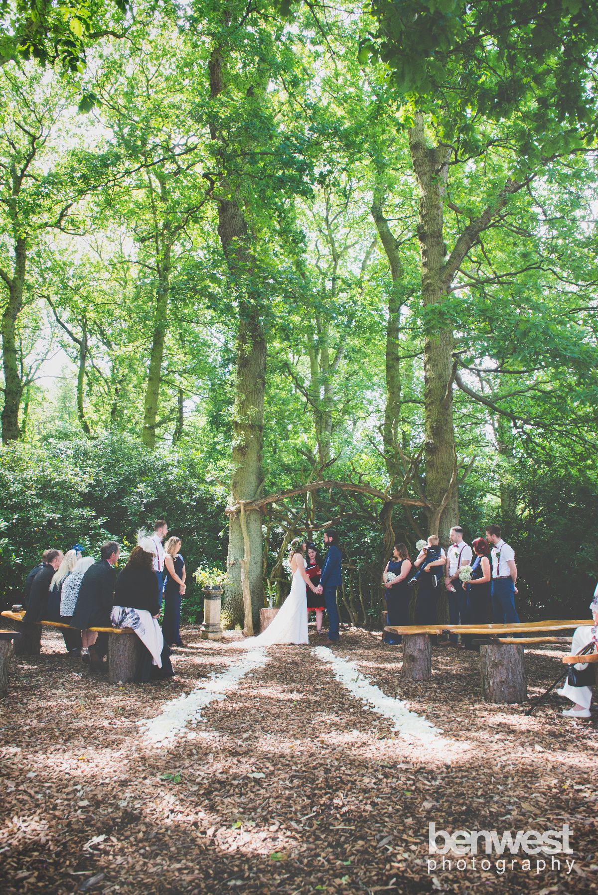 Escrick Park Estate-Image-3