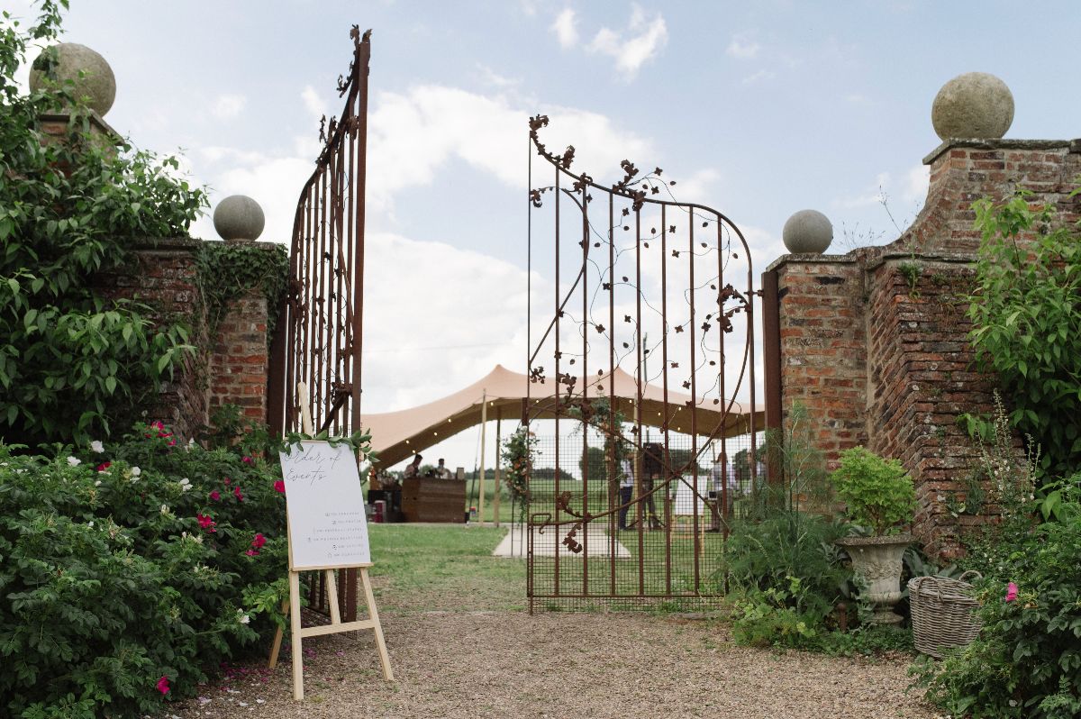 Gallery Item 24 for Escrick Park Estate