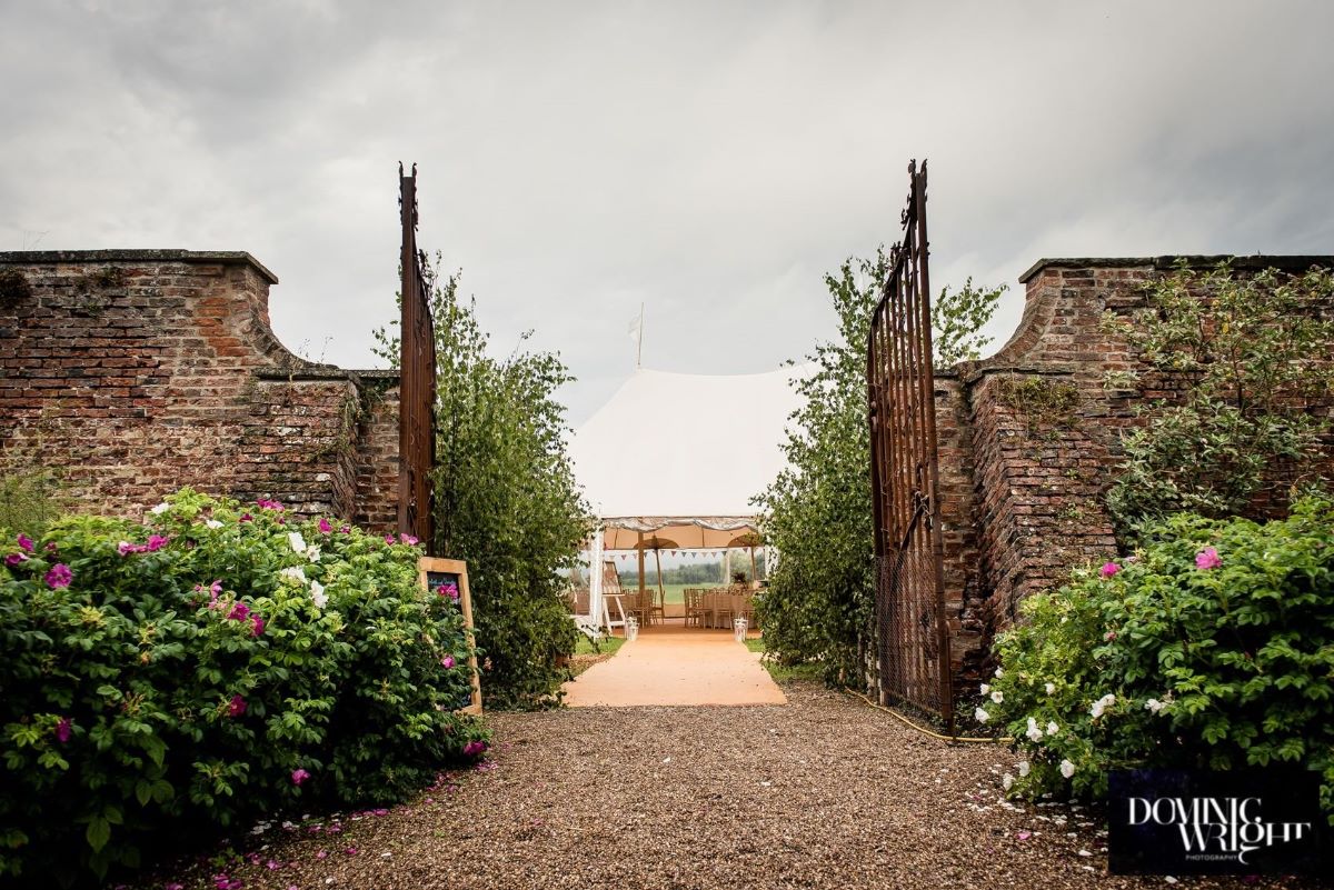 Gallery Item 49 for Escrick Park Estate