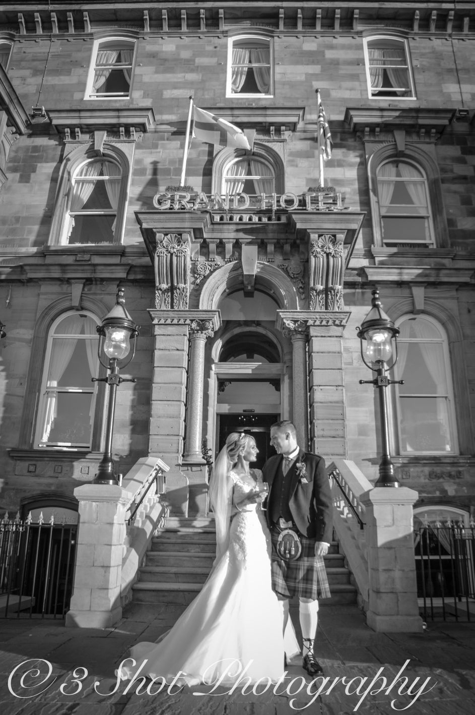The Grand Hotel Tynemouth-Image-50