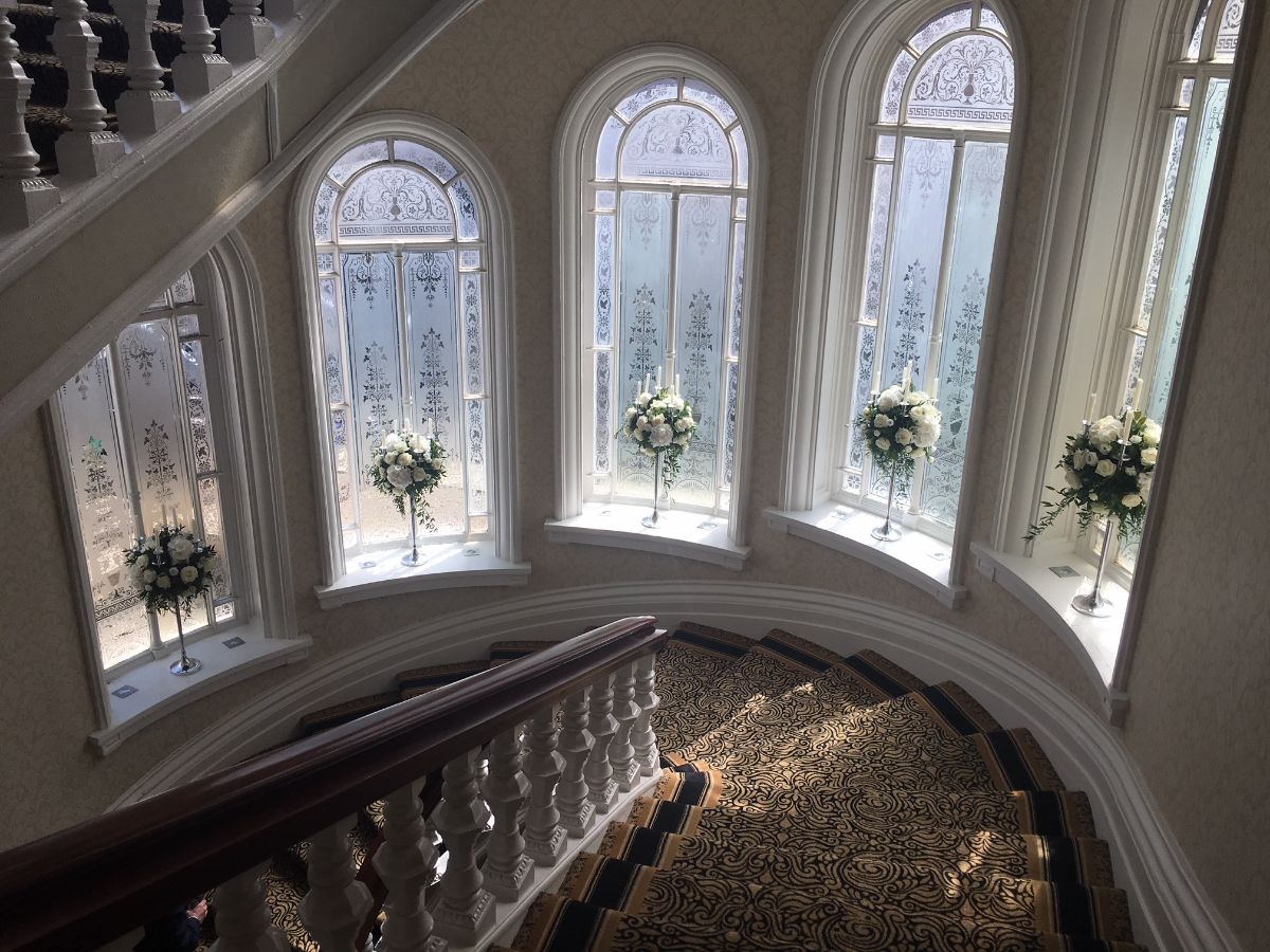 The Grand Hotel Tynemouth-Image-3