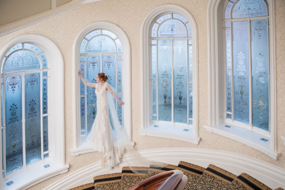 The Grand Hotel Tynemouth-Image-4