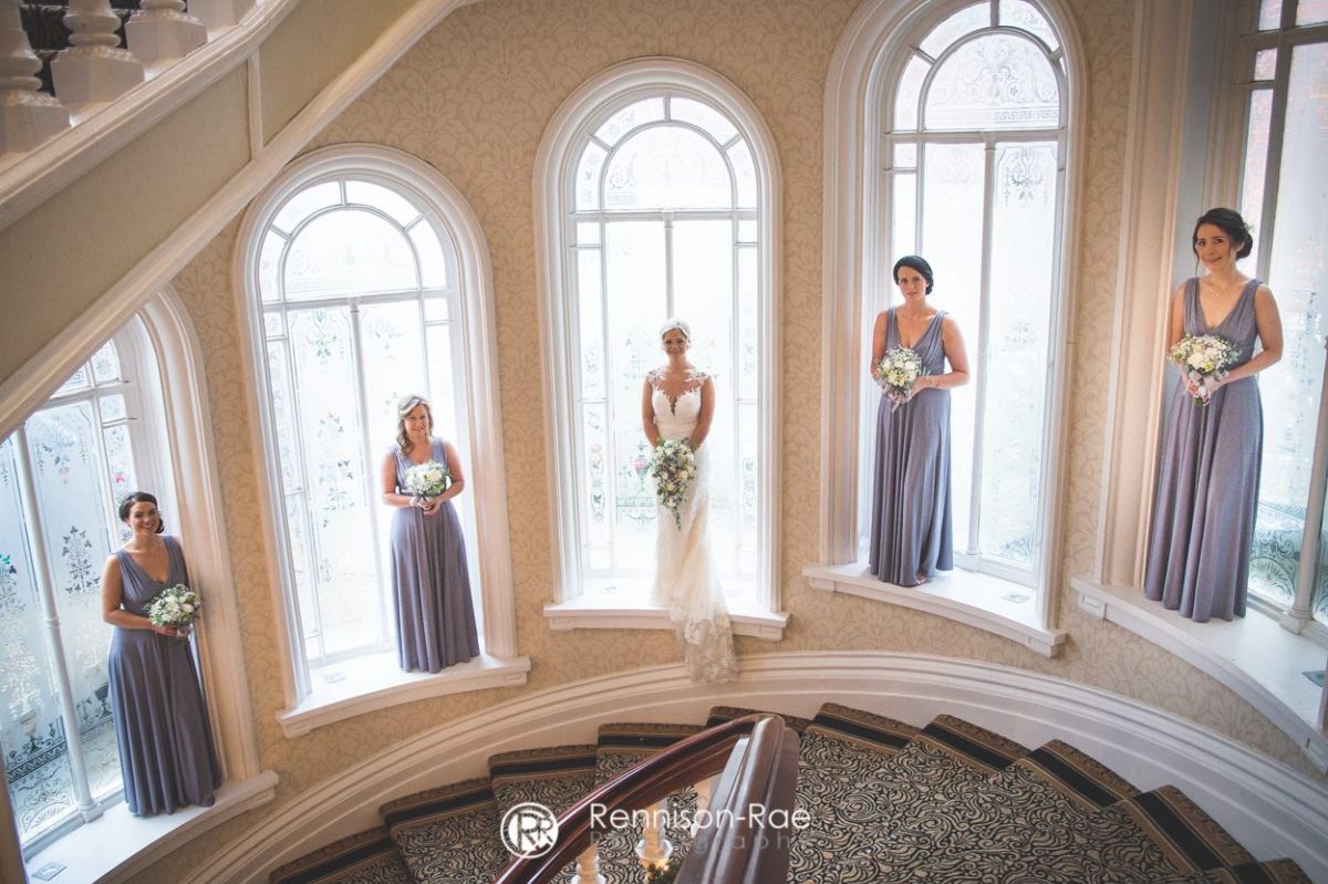 The Grand Hotel Tynemouth-Image-1