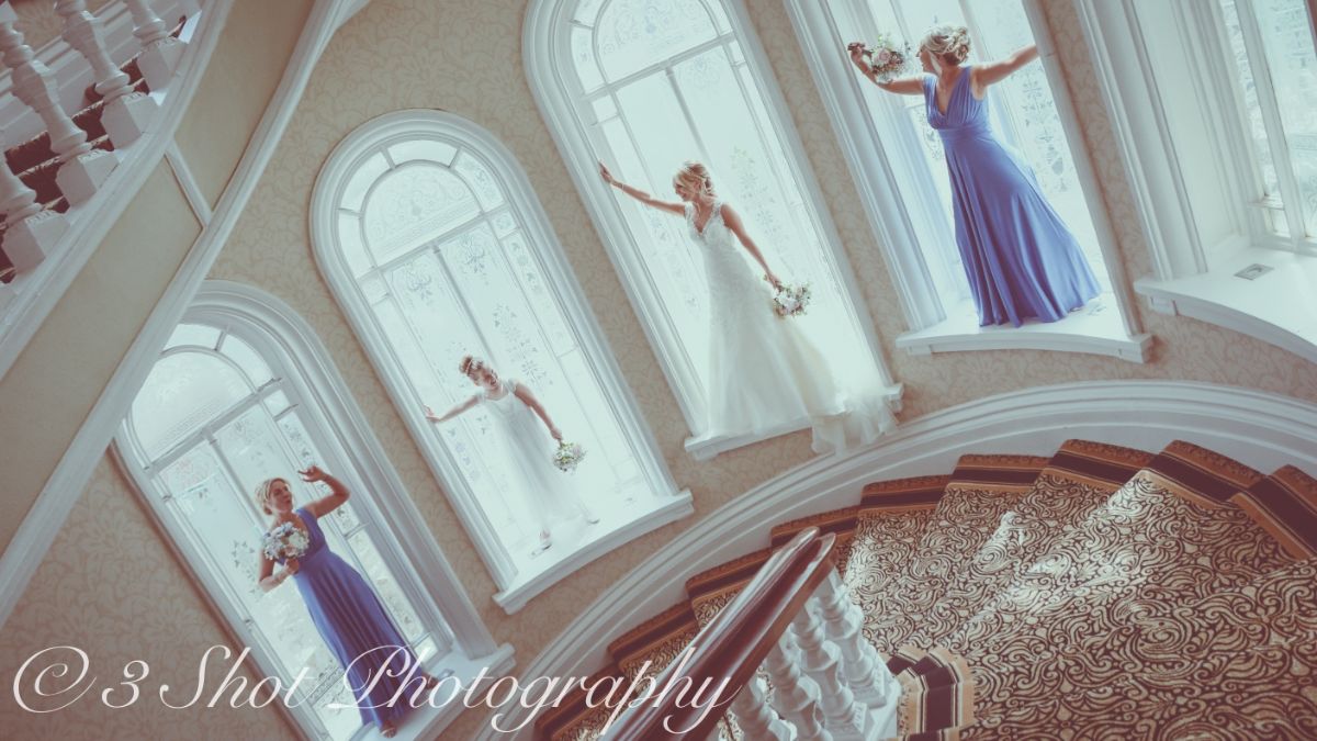 The Grand Hotel Tynemouth-Image-2