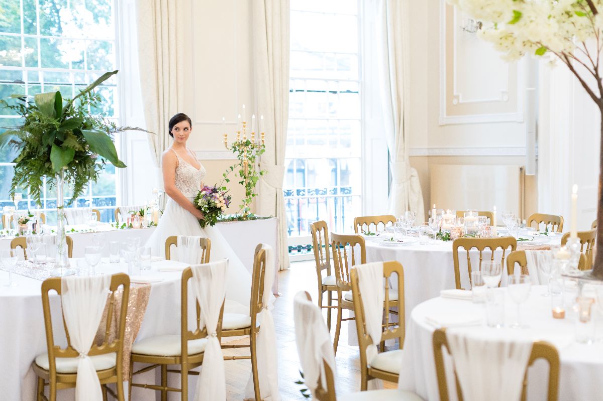 De Grey Rooms-Image-3