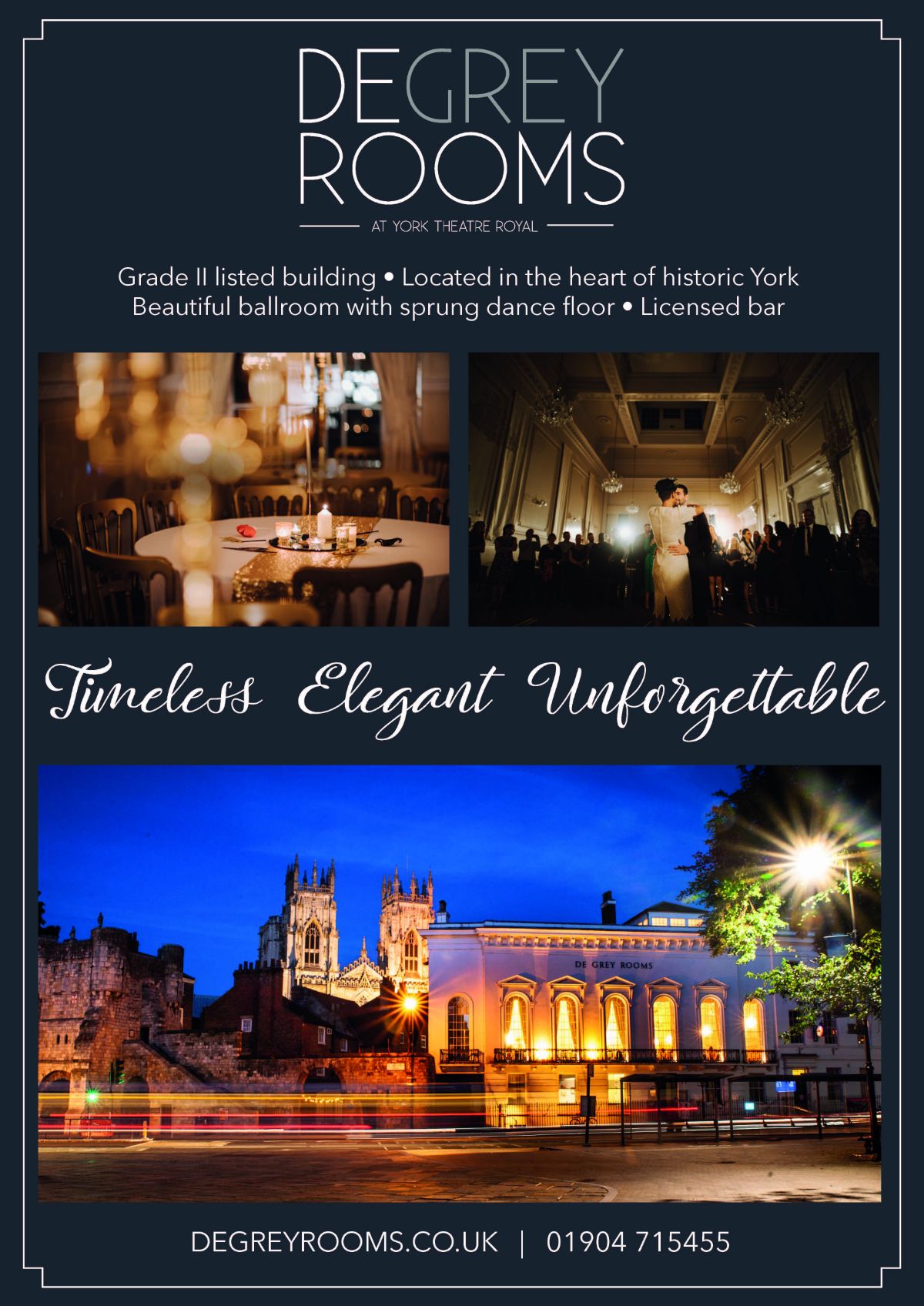 De Grey Rooms-Image-1