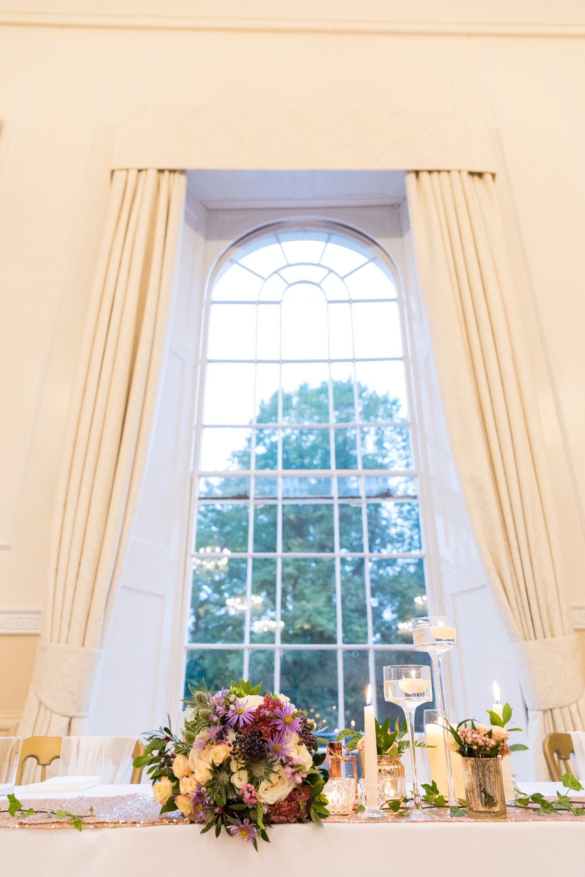De Grey Rooms-Image-1